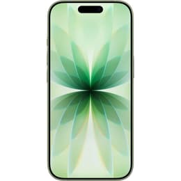 iPhone 17 256GB - Φασκόμηλο - Ξεκλείδωτο
