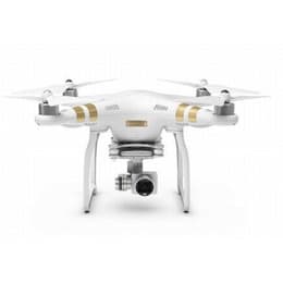 Dji Phantom 3 SE Drone 21,0000 λεπτά