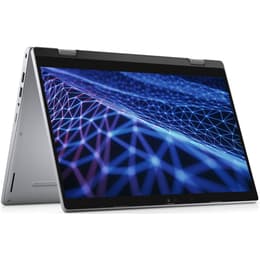 Dell Latitude 3330 13" (2021) - Core i5 - Gen 11 (G) - 8GB - SSD 1 tb QWERTY - Ιταλικό