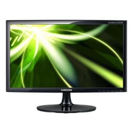 21" Samsung S22B150NS 1920 x 1080 LCD monitor Μαύρο