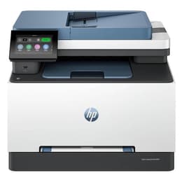 HP Color LaserJet Pro MFP 3303SDW Έγχρωμο Laser
