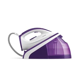 Philips HI5922/30 Σίδερο ατμού