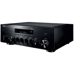 Yamaha MusicCast R-N803D Ενισχυτές ήχου