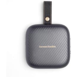 Harman Kardon Neo Portable Bluetooth Ηχεία - Γκρι