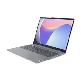 Lenovo IdeaPad Slim 3 15AMN8 15" (2023) - Ryzen 5 - 7000 Series (U) - 16GB - SSD 512 GB QWERTY - Ιταλικό