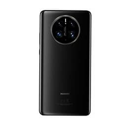 Huawei Mate 50 pro 256GB - Μαύρο - Ξεκλείδωτο