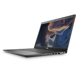 Dell Latitude 3510 15" (2020) - Core i5 - Gen 10 (U) - 8GB - SSD 512 GB QWERTZ - Γερμανικό