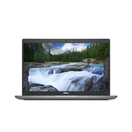 Dell Latitude 5350 13" (2024) - Core Ultra 5 135U - 16GB - SSD 512 GB QWERTZ - Γερμανικό