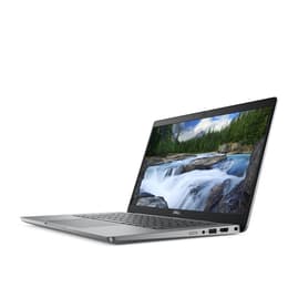 Dell Latitude 5350 13" (2024) - Core Ultra 5 135U - 16GB - SSD 512 GB QWERTZ - Γερμανικό