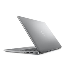 Dell Latitude 5350 13" (2024) - Core Ultra 5 135U - 16GB - SSD 512 GB QWERTZ - Γερμανικό