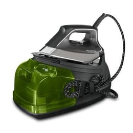 Rowenta DG862 PERFECT STEAM Pro Σίδερο ατμού