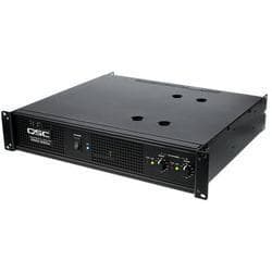 Qsc RMX 850a Ενισχυτές ήχου