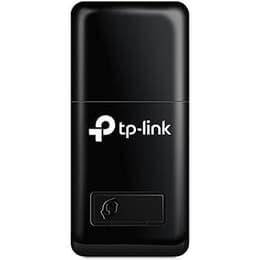 Tp-Link TL-WN823N Κλειδί USB