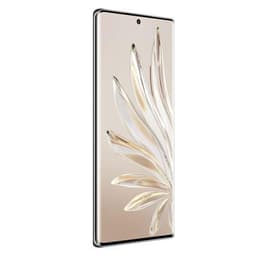 Honor X8a 128GB - Μπλε - Ξεκλείδωτο