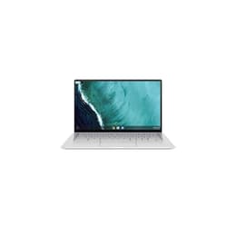 Asus ChromeBook Flip C434TA Core i5-8200Y 1.3 GHz 128GB eMMC - 8GB QWERTY - Ισπανικό