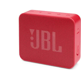 JBL Go Essential Bluetooth Ηχεία - Κόκκινο