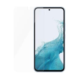 Προστατευτικές μεμβράνες οθόνης PanzerGlass Samsung Galaxy A54 5G