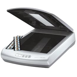 Epson Perfection 1660 Σκάνερ