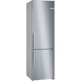 Bosch KGN39AIAT Ψυγείο