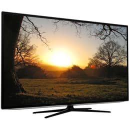 TV Samsung 152 cm UE60ES6100 1920x1080