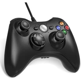Μοχλός Xbox 360 Microsoft Manette Xbox 360