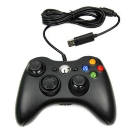 Μοχλός Xbox 360 Microsoft Manette Xbox 360