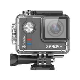 Tectectec xpro 4+ Action Camera