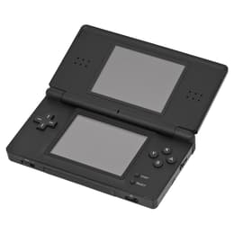 Nintendo DS - Μαύρο