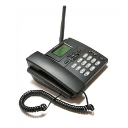 Huawei ETS3125I Σταθερό τηλέφωνο