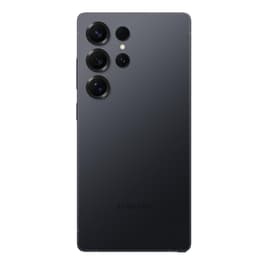 Galaxy S25 Ultra 512GB - Ξεκλείδωτο