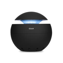 Duux Sphere DUAP01R Καθαριστής αέρα