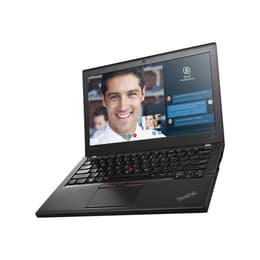 Lenovo ThinkPad T470S 14" (2017) - Core i5-6300U - 8GB - SSD 512 Gb QWERTZ - Γερμανικό