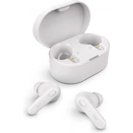 Аκουστικά Bluetooth Μειωτής θορύβου - Philips TAT 1108