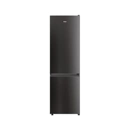 Haier HDW1620DNPD Ψυγείο