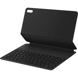 Huawei Πληκτρολόγιο QWERTY Ιταλικά Ασύρματο Smart Magnetic Keyboard