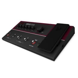Line 6 Amplifi FX100 Αξεσουάρ ήχου