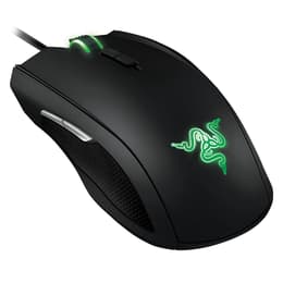 Razer Taipan Ποντίκι