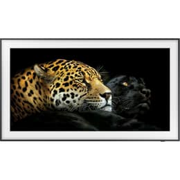 TV Samsung 140 cm QE55LS03A 2021 3840 x 2160