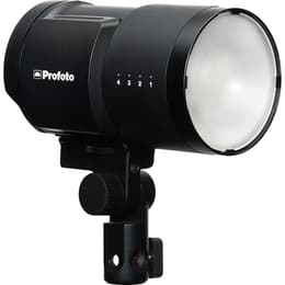 Φλας Profoto B10X Plus