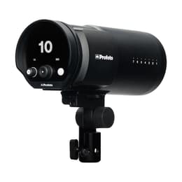Φλας Profoto B10X Plus