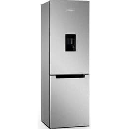 Schneider SCCB292WDX Ψυγείο