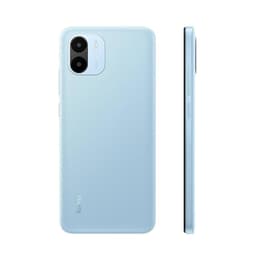 Xiaomi Redmi A2 32GB - Μπλε - Ξεκλείδωτο
