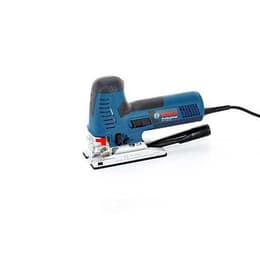 Παζλ Bosch GST 160 CE - Ø mm 800 W