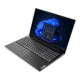Lenovo V15 G5 IRL 15" (2023) - Core i5 - Gen 13 (H) - 16GB - SSD 512 GB QWERTY - Αγγλικά