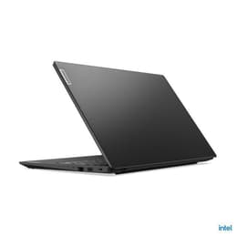 Lenovo V15 G5 IRL 15" (2023) - Core i5 - Gen 13 (H) - 16GB - SSD 512 GB QWERTY - Αγγλικά