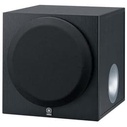 Yamaha YST-SW012 Ομιλητής PA