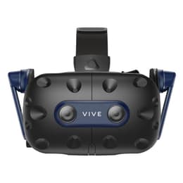 Htc 99HASW010-00 VR Headset - Virtual Reality