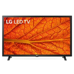 TV LG 81 cm 32LM6370PLA 1920 x 1080
