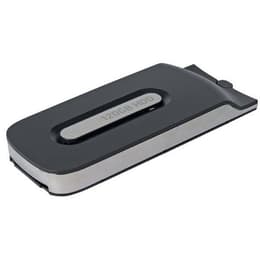 Microsoft Xbox 360 Elite Εξωτερικός σκληρός δίσκος - HDD 120 GB USB