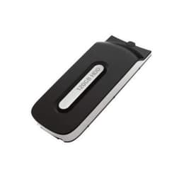 Microsoft Xbox 360 Elite Εξωτερικός σκληρός δίσκος - HDD 120 GB USB